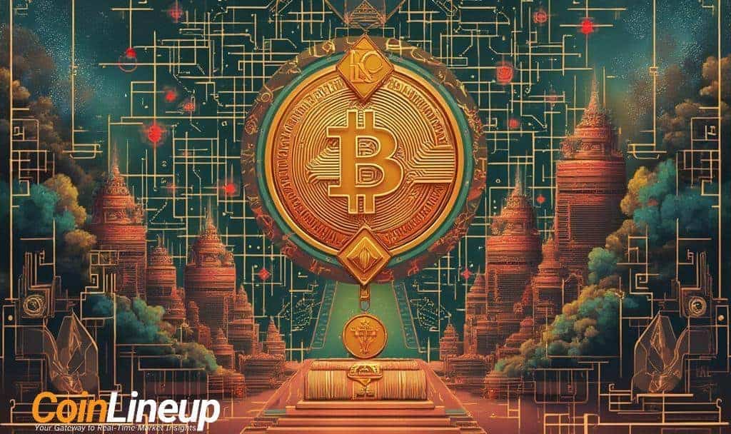 coins-act-model-law-for-crypto-in-india