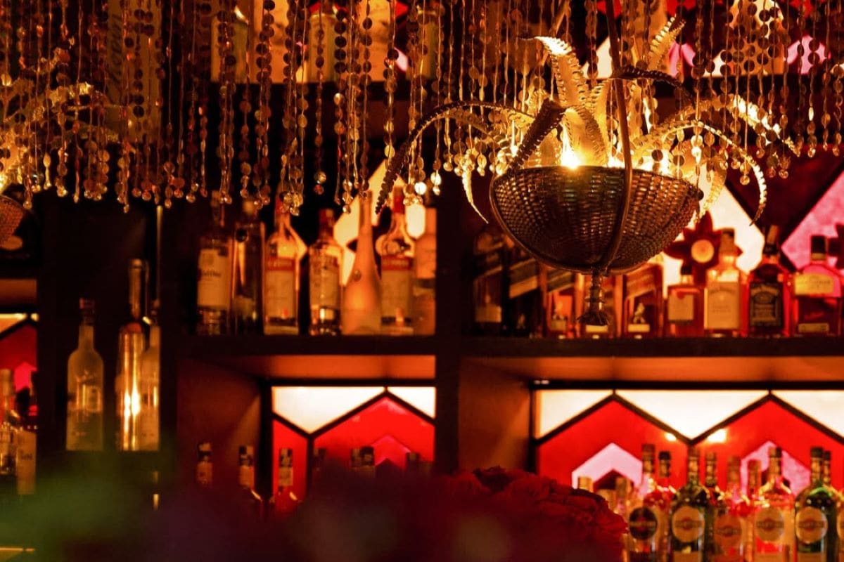 where to eat in marrakech