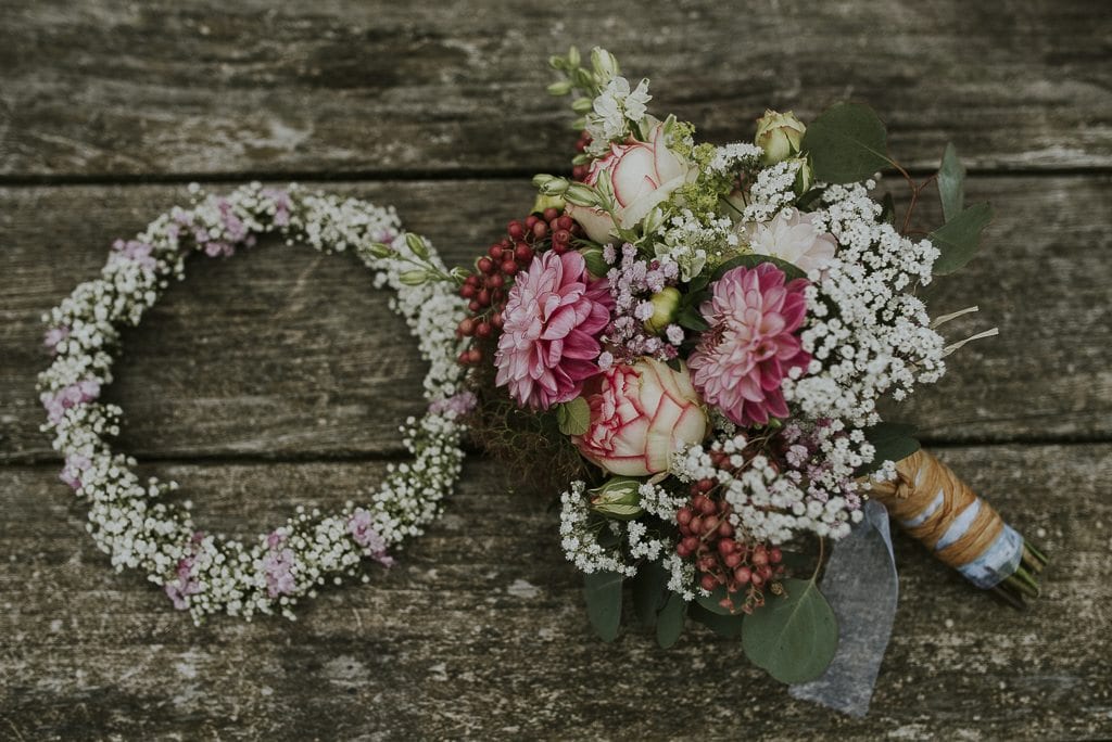 Vera Prinz_Hochzeit_Abtei Rolduc_Winselerhof_019