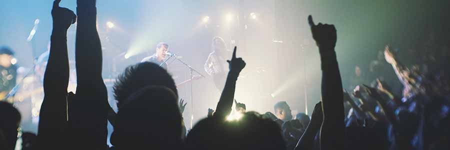 Geschäftsidee testen durch Crowdfunding