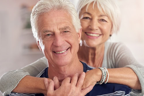 Dental Implants in Laurel Run, PA | Book a Free Consultation Today