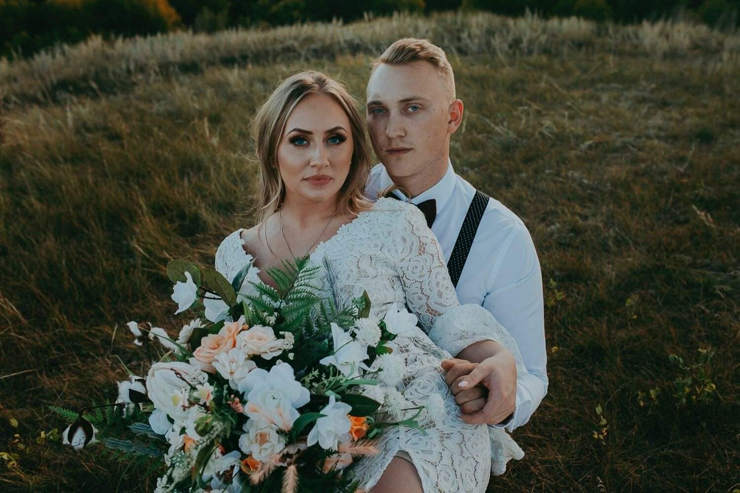 eloping in drumheller