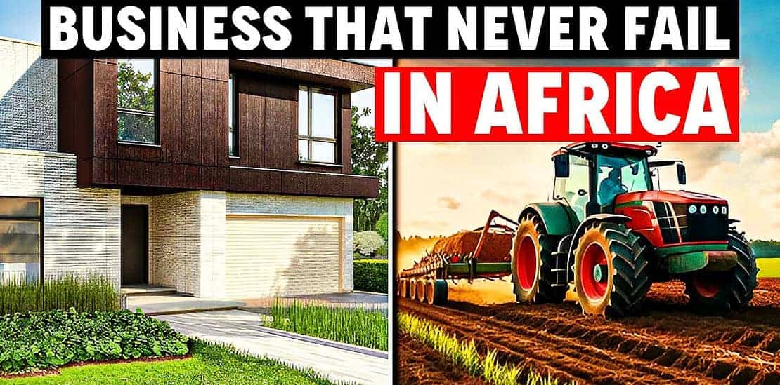 the 15 businesses that will create africa's next billionaires in 2024