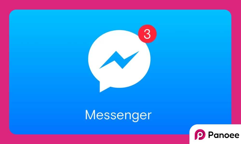 How to Add Facebook Messenger Chat to a Virtual Tour: A simple Step-by-Step Guide 15 How to Add Facebook Messenger Chat to a Virtual Tour
