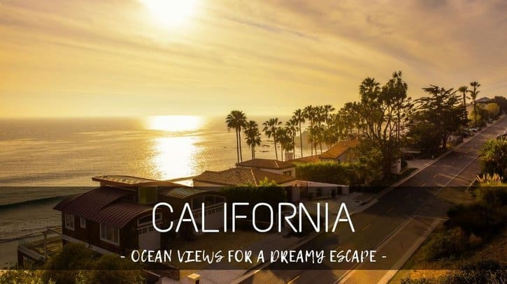 top 10 spa resorts in california with ocean views