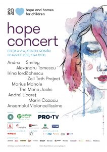 Afis_Hope Concert (002)