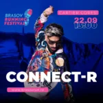 concert-connect-r-brf-2024 concert-connect-r-brf-2024