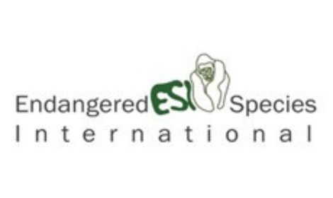 Endangered Species International
