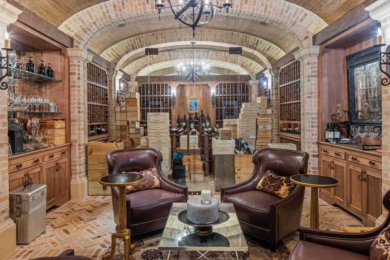 mark wahlberg beverly park mansion sold
