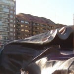 5-locuri-de-vizitat-in-Valencia-cu-copii-la-Gulliver 5-locuri-de-vizitat-in-Valencia-cu-copii-la-Gulliver