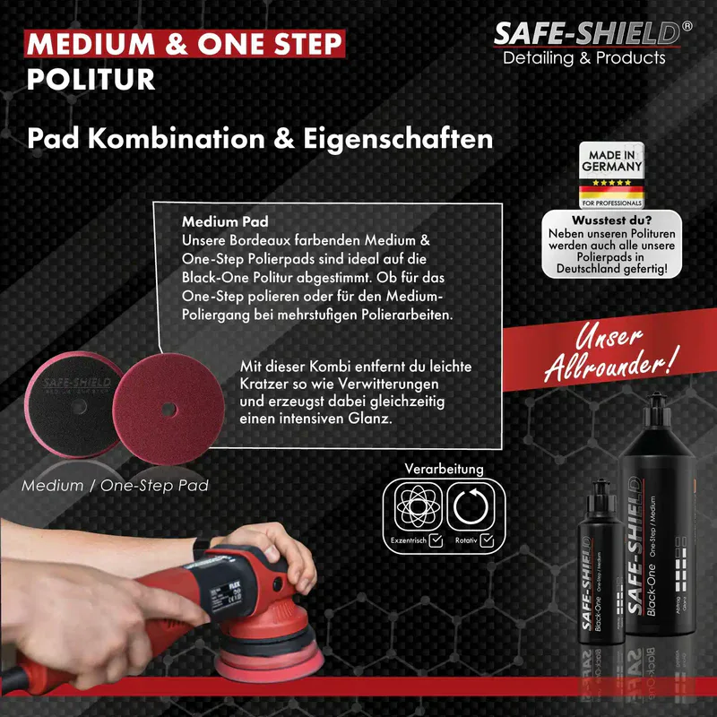medium-politur-erklaerung medium-politur-erklaerung