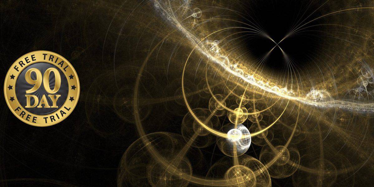 2019-CMR-PartnerPortal-POS-Promotions Channel Management 2019