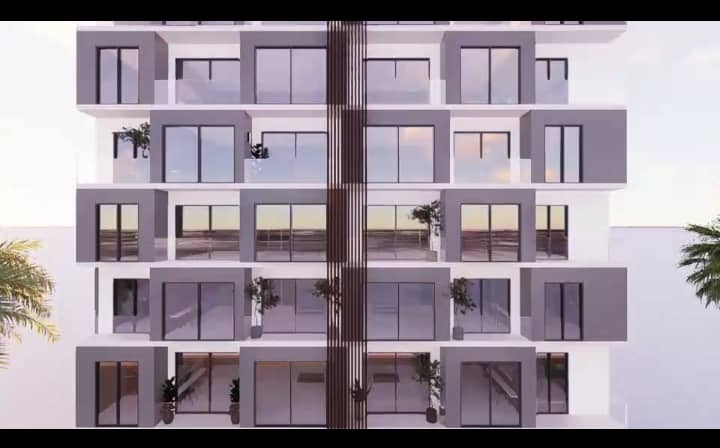 WhatsApp-Image-2025-02-14-at-17.40.29 (1)