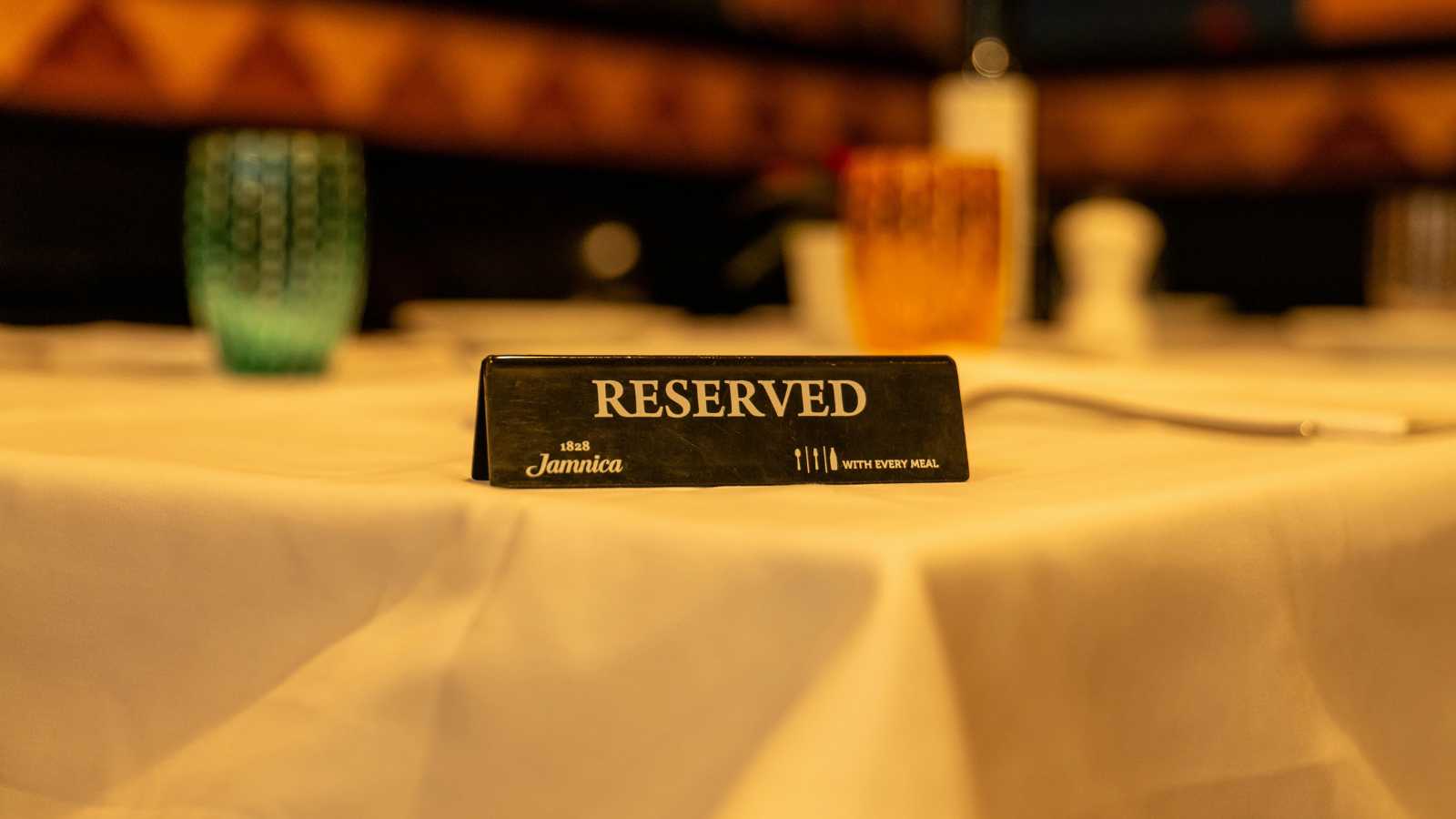 Big Mistakes Most First-Time Visitors Make in Las Vegas