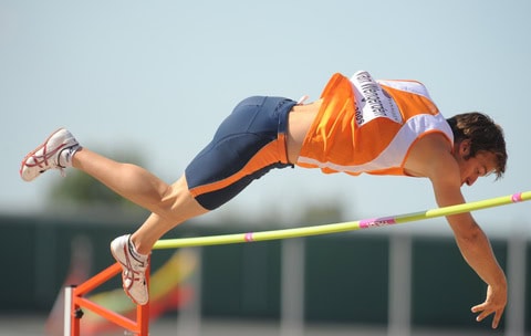 Av unitas wout van wengerden