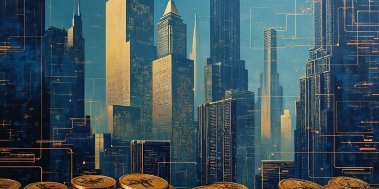 Canary Capital Files Updated S-1 for XRP Spot ETF 8 Canary Capital's XRP ETF SEC Filing