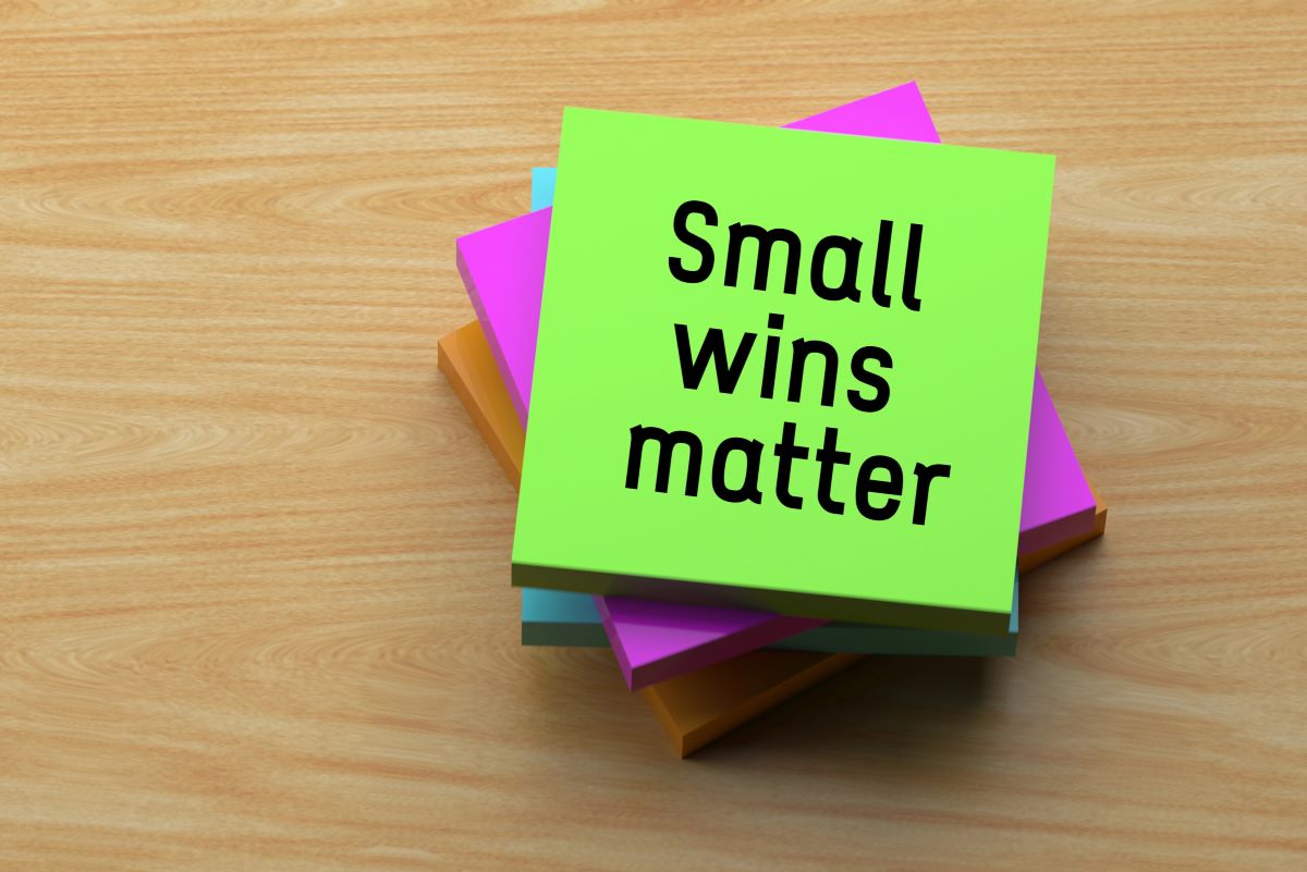 how to save 10k in 6 months