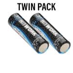 vuse alto mixed berry Vuse Pro Pods 6mg 12mg 18mg 10mg and 20mg (Nicotine Salts) 2 pods per pack