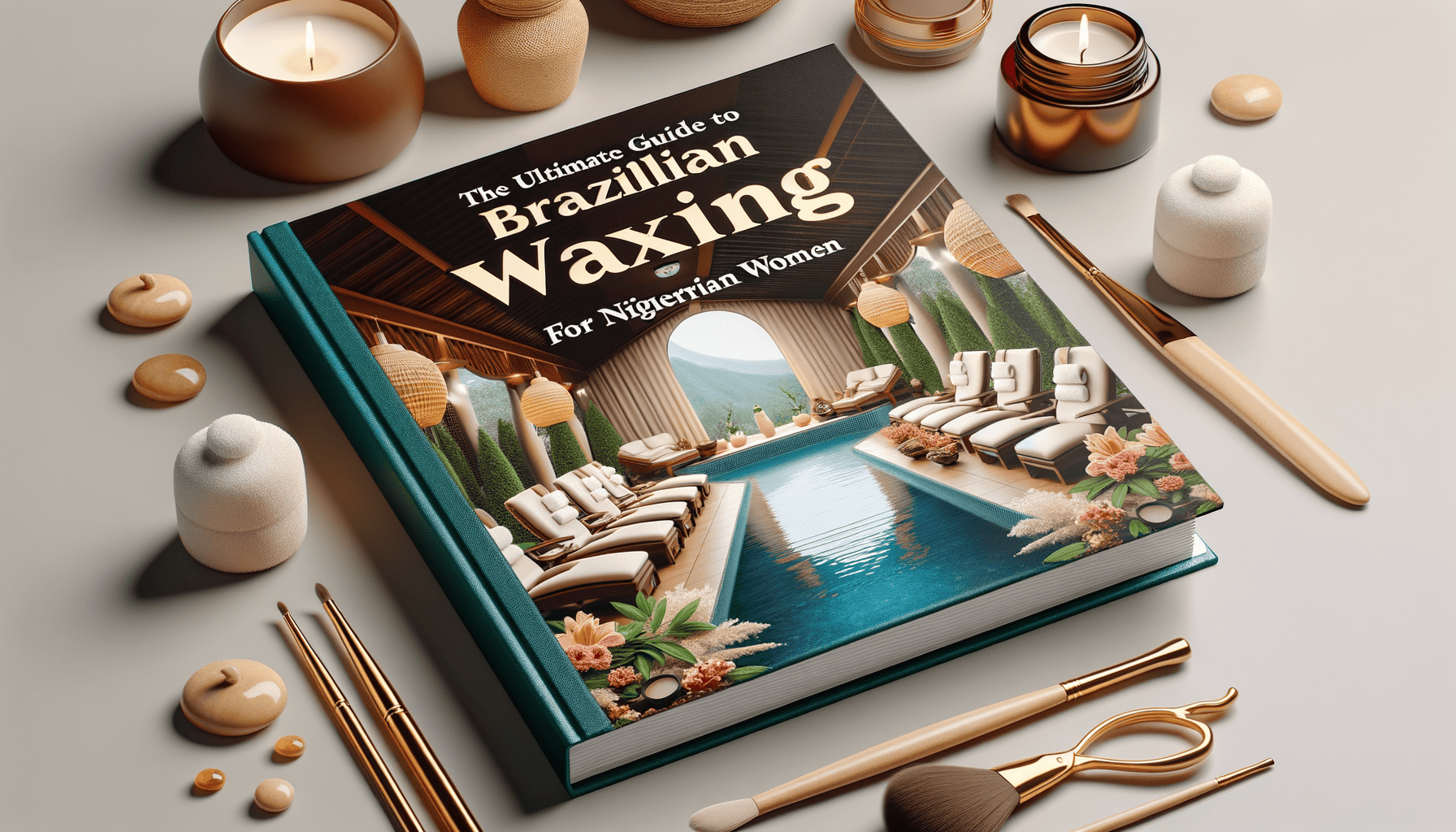 Best Hair, Hair Relaxer, For Nigerian, Nigerian Hair, Textured Hair, Relaxer Treatment, Chemical Relaxer, Straightening Treatment, Hair Care, Professional Relaxer, Salon Treatment, Hair Health