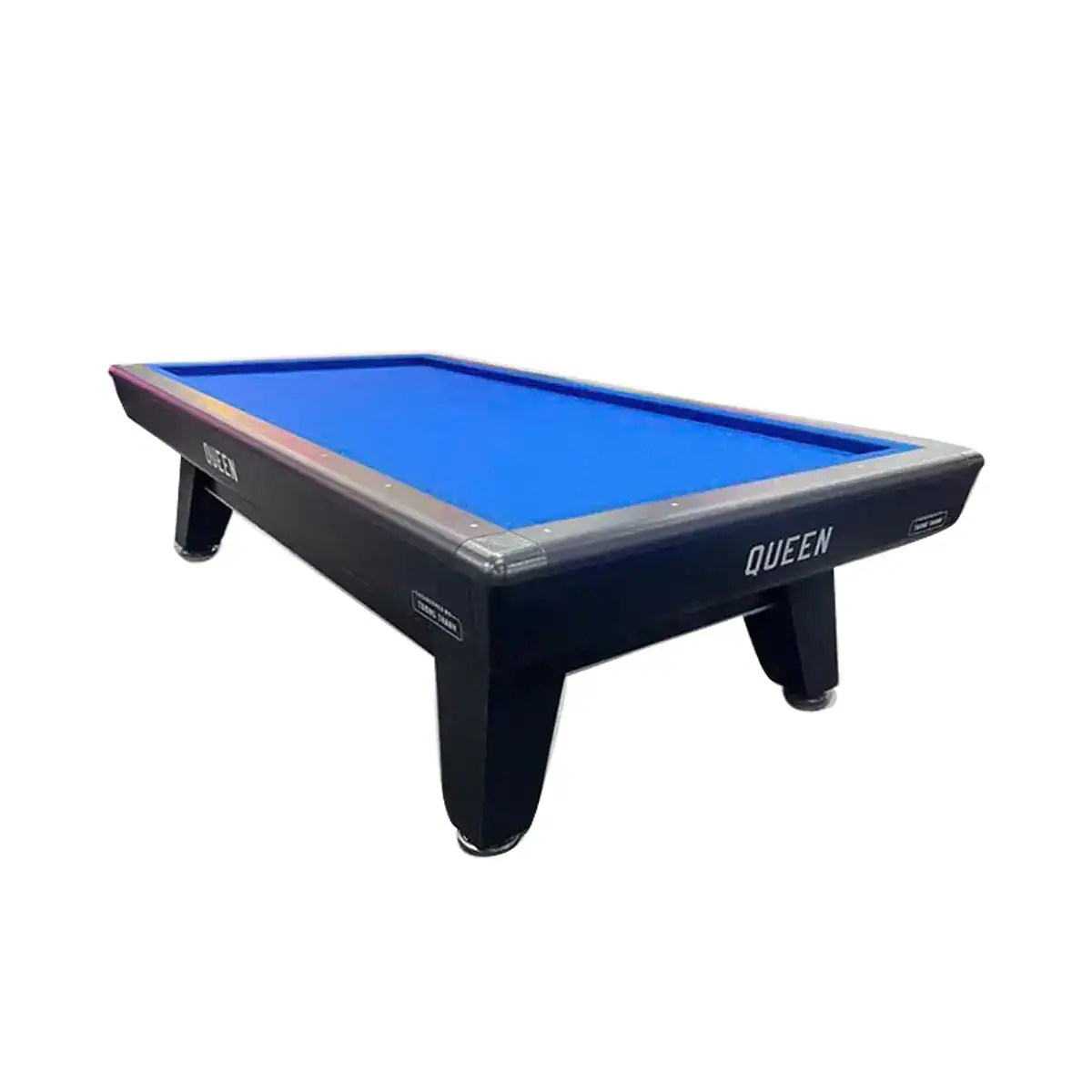 BÀN BIDA LÍP QUEEN 4 BÀN BIDA LÍP QUEEN ĐEN