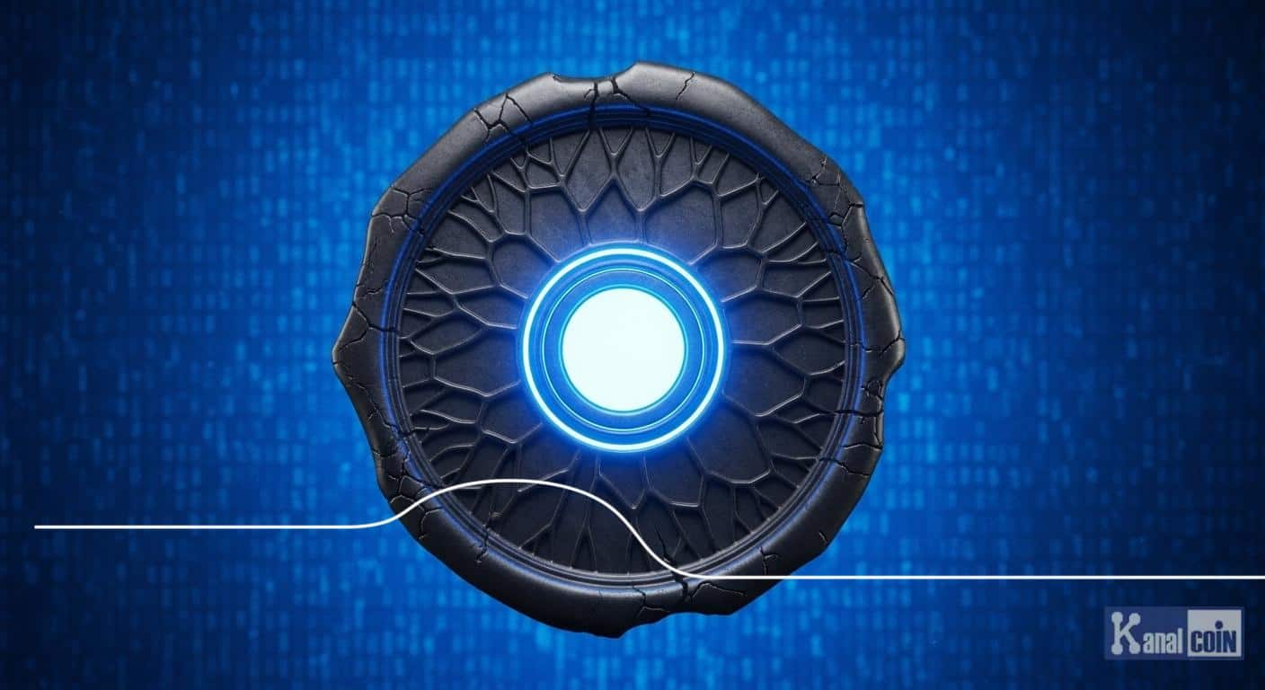 The Graph advances ZK and Merkle proofs as compliance leads