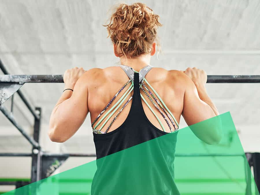 CrossFit-Icke-Kurs-Functional-Bodybuilding CrossFit Functional Bodybuilding bei CrossFit Icke Berlin Tempelhof