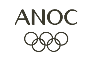 Client: anoc Client: anoc