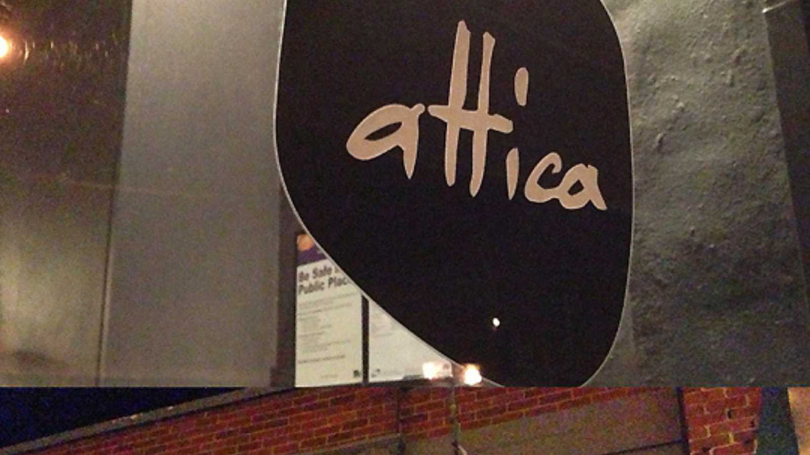 Unique Restaurants That Master One Dish to Perfection