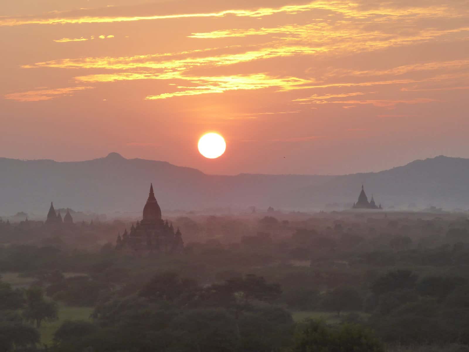 Myanmar Trip - A Stunning Place We Were Very Lucky To Go To. 35 Myanmar Trip - A Stunning Place We Were Very Lucky To Go To. 28