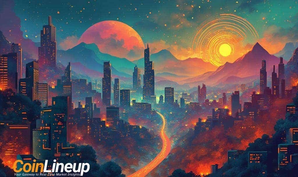 arbitrums-arbifuel-gas-fee-sponsorship-program