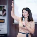 De ce fel de şcoală au nevoie copiii noştri? Ultima Conferinţă Social Moms de mare interes părinţi