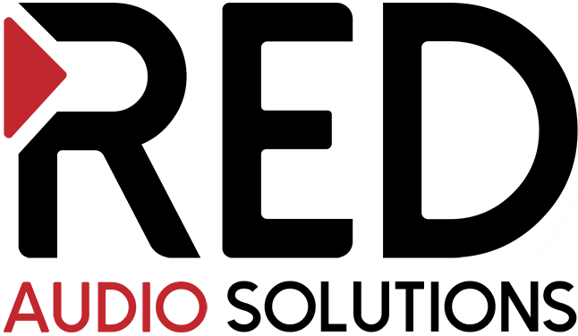 flexile-black-logo