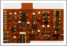 Circuit Board
