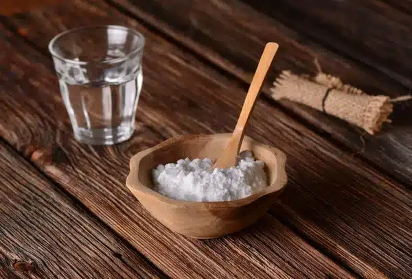 Recettes de grand-mère efficaces pour tuer les rats : comment se débarrasser de ces rongeurs ? Recettes de grand-mère efficaces pour tuer les rats : comment se débarrasser de ces rongeurs ?