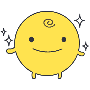 simsimi es mala