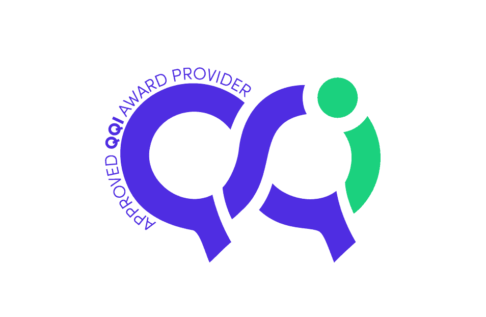 QQI_FINAL Quality and Qualifications Ireland (QQI)