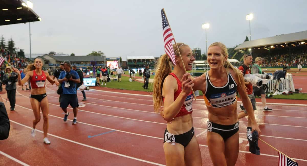 Frerichs_Coburn_USOT_2016_Steeple_Final_Celebration_Smaller_Lotsbom