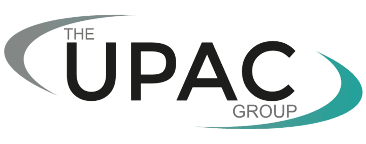 Trusted Packaging Supplier Scotland for All Your Needs - UPAC: Scotland ...