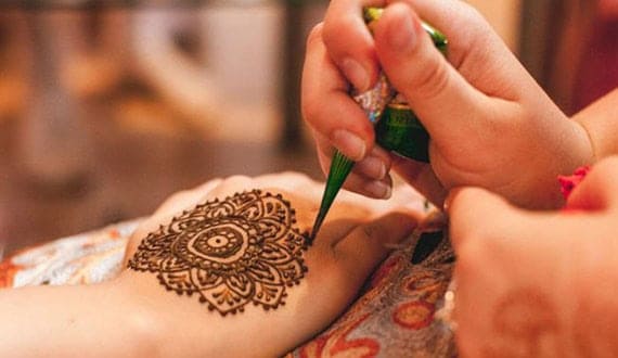 fes-henna-tatoo