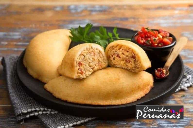 empanadas_venezolanas