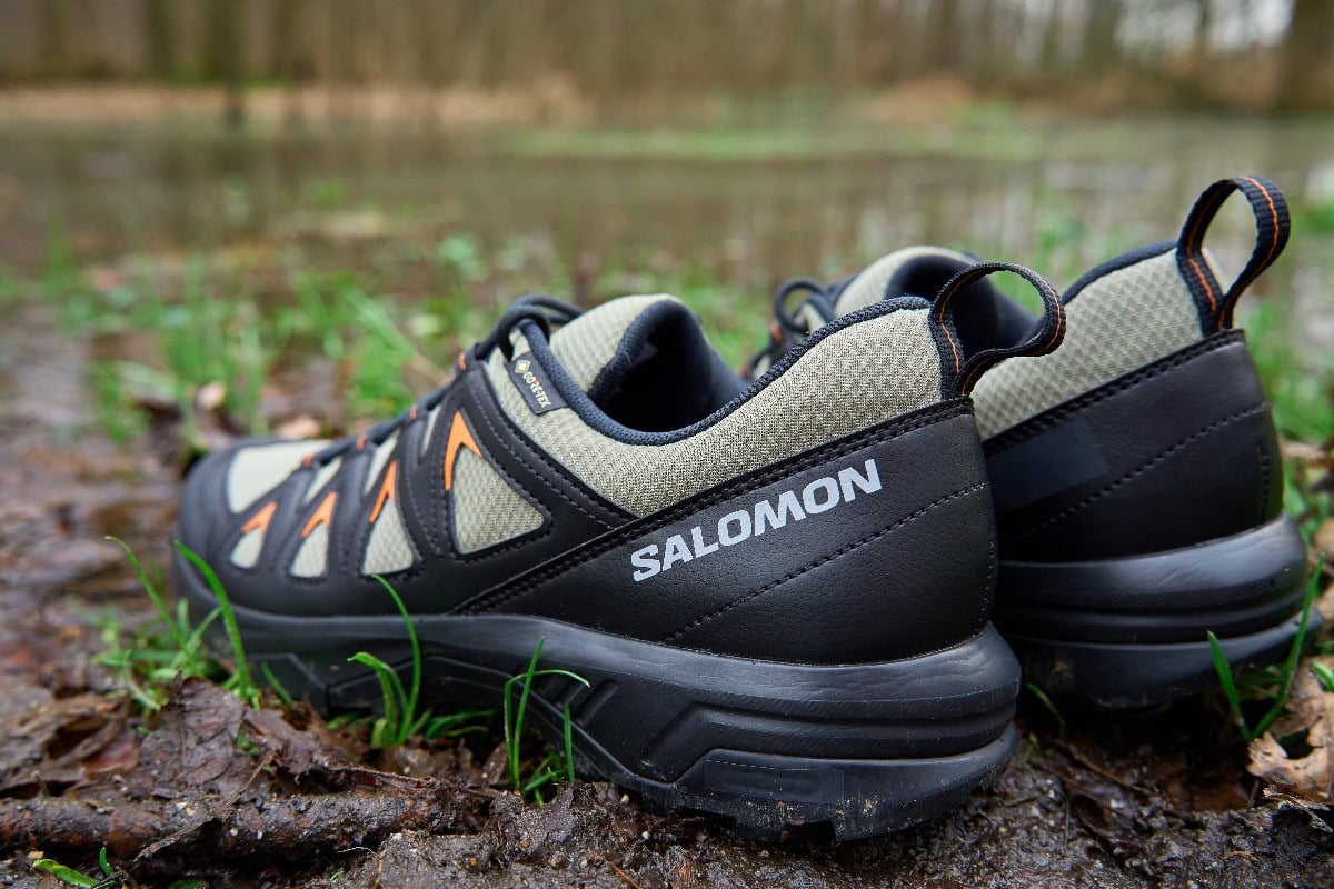 best travel shoes for women travel