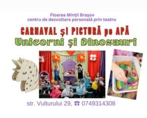 482263901_1308936640772422_1488785865052538672_n