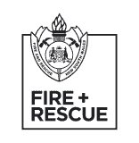 NSW-Fire-Rescue-logo