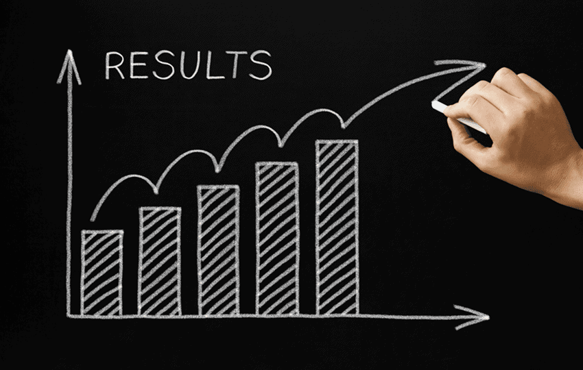 Optimale Gezondheid Resultaten