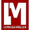 Lemvigh Müller Logo