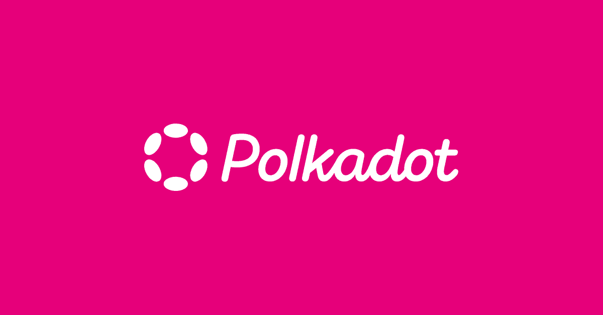 Polkadot releases new update for inter-parachain token transfer characteristic 1 Polkadot releases new update for inter-parachain token transfer feature