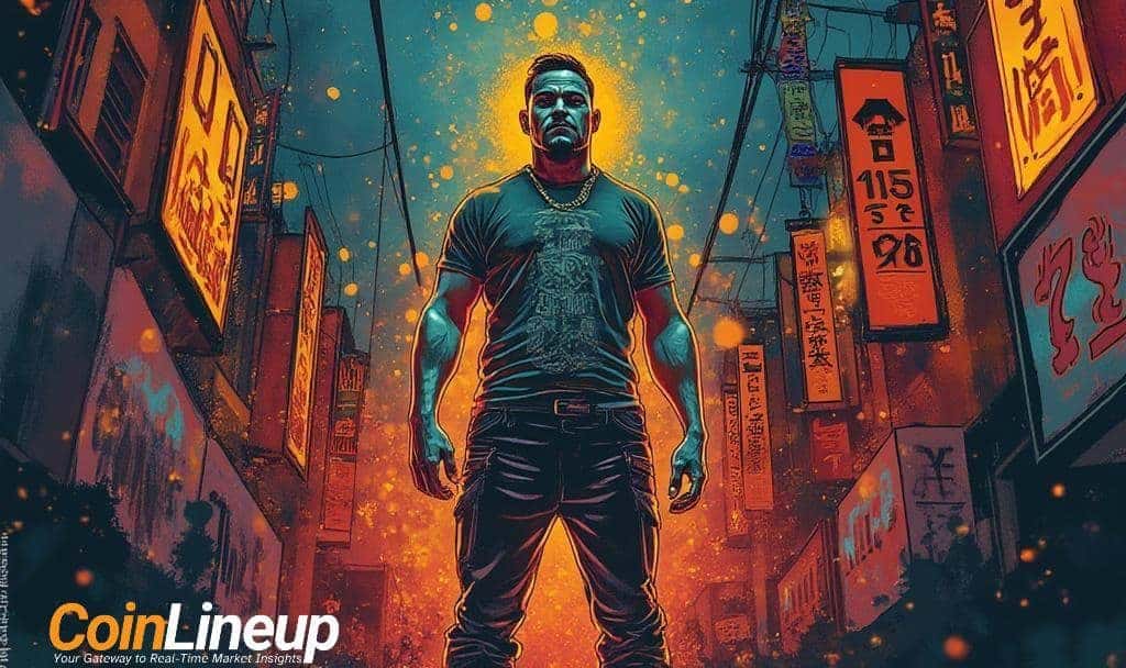 cz-considers-suing-bloomberg-for-defamation-over-article