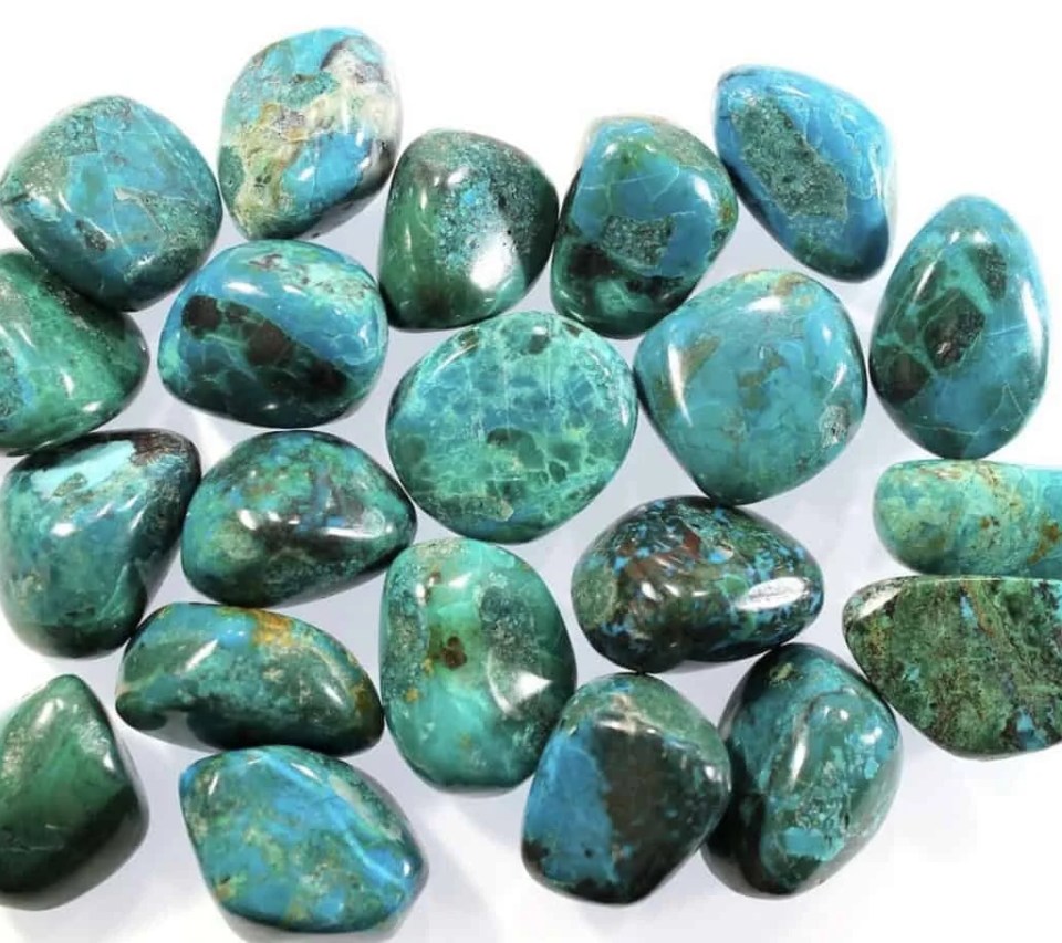 Welcome to Virgo Season 7 Kjahli