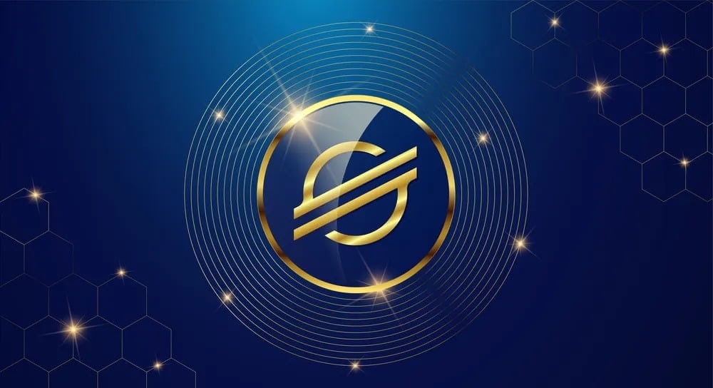 Stellar (XLM) announced the 2022 roadmap, wise contract and DeFi as a "winning card" 1 Stellar (XLM) announces the roadmap for 2022, smart contract and DeFi "winning card"