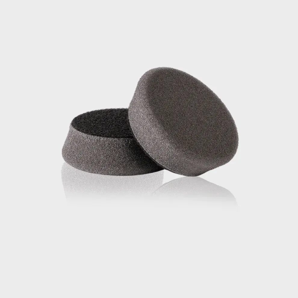 safe-shield-ultra-soft-finish-polierpad-80mm safe-shield-ultra-soft-finish-polierpad-80mm